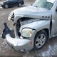 3GNDA23D37S606914 2007 Chevrolet Hhr Lt auction photo thumbnail 6
