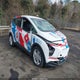 1G1FW6S06P4110491 2023 Chevrolet Bolt Ev Fwd 1Lt auction photo thumbnail 1