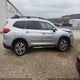 4S4WMAPD4K3489982 2019 Subaru Ascent Limited auction photo thumbnail 13