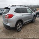 4S4WMAPD4K3489982 2019 Subaru Ascent Limited auction photo thumbnail 4