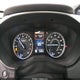 4S4WMAPD4K3489982 2019 Subaru Ascent Limited auction photo thumbnail 7