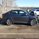 KNALC4J18H5062079 2017 Kia Cadenza Technology auction photo thumbnail 12