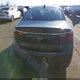 KNALC4J18H5062079 2017 Kia Cadenza Technology auction photo thumbnail 15