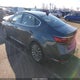 KNALC4J18H5062079 2017 Kia Cadenza Technology auction photo thumbnail 3