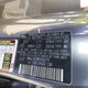 KNALC4J18H5062079 2017 Kia Cadenza Technology auction photo thumbnail 9