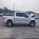 1FTEW1CG0FKE30577 2015 Ford F-150 Xlt auction photo thumbnail 14