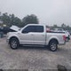 1FTEW1CG0FKE30577 2015 Ford F-150 Xlt auction photo thumbnail 15