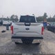1FTEW1CG0FKE30577 2015 Ford F-150 Xlt auction photo thumbnail 17