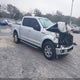 1FTEW1CG0FKE30577 2015 Ford F-150 Xlt auction photo thumbnail 1