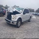 1FTEW1CG0FKE30577 2015 Ford F-150 Xlt auction photo thumbnail 2