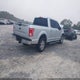 1FTEW1CG0FKE30577 2015 Ford F-150 Xlt auction photo thumbnail 4