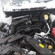 JF2GUHDC2S8238797 2025 Subaru Crosstrek Premium auction photo thumbnail 10