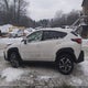 JF2GUHDC2S8238797 2025 Subaru Crosstrek Premium auction photo thumbnail 14