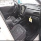 JF2GUHDC2S8238797 2025 Subaru Crosstrek Premium auction photo thumbnail 5