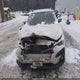 JF2GUHDC2S8238797 2025 Subaru Crosstrek Premium auction photo thumbnail 12