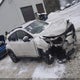 JF2GUHDC2S8238797 2025 Subaru Crosstrek Premium auction photo thumbnail 13