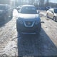 JN8AT2MV3HW257051 2017 Nissan Rogue S auction photo thumbnail 12