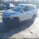 JN8AT2MV3HW257051 2017 Nissan Rogue S auction photo thumbnail 2