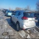 JN8AT2MV3HW257051 2017 Nissan Rogue S auction photo thumbnail 3