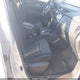 JN8AT2MV3HW257051 2017 Nissan Rogue S auction photo thumbnail 5