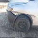 JN8AT2MV3HW257051 2017 Nissan Rogue S auction photo thumbnail 6