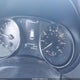 JN8AT2MV3HW257051 2017 Nissan Rogue S auction photo thumbnail 7
