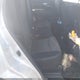JN8AT2MV3HW257051 2017 Nissan Rogue S auction photo thumbnail 8