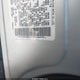 JN8AT2MV3HW257051 2017 Nissan Rogue S auction photo thumbnail 9