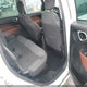 ZFBCFADH7EZ005784 2014 Fiat 500L Trekking auction photo thumbnail 8