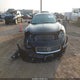 1N4AA5AP5EC468747 2014 Nissan Maxima 3.5 Sv auction photo thumbnail 13