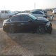 1N4AA5AP5EC468747 2014 Nissan Maxima 3.5 Sv auction photo thumbnail 14