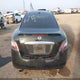 1N4AA5AP5EC468747 2014 Nissan Maxima 3.5 Sv auction photo thumbnail 17