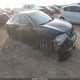 1N4AA5AP5EC468747 2014 Nissan Maxima 3.5 Sv auction photo thumbnail 1