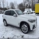 5UXCR6C53KLK82857 2019 BMW X5 xDrive40I auction photo thumbnail 12