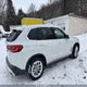 5UXCR6C53KLK82857 2019 BMW X5 xDrive40I auction photo thumbnail 13
