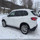 5UXCR6C53KLK82857 2019 BMW X5 xDrive40I auction photo thumbnail 14
