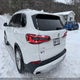5UXCR6C53KLK82857 2019 BMW X5 xDrive40I auction photo thumbnail 3