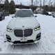 5UXCR6C53KLK82857 2019 BMW X5 xDrive40I auction photo thumbnail 6