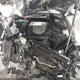 JNKAY01F97M453552 2007 Infiniti M35X auction photo thumbnail 10