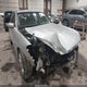 JNKAY01F97M453552 2007 Infiniti M35X auction photo thumbnail 6