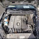 3VWGZ7AJ0BM375209 2011 Volkswagen Jetta 2.5L Sel auction photo thumbnail 10