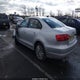 3VWGZ7AJ0BM375209 2011 Volkswagen Jetta 2.5L Sel auction photo thumbnail 3