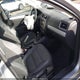 3VWGZ7AJ0BM375209 2011 Volkswagen Jetta 2.5L Sel auction photo thumbnail 5