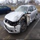3VWGZ7AJ0BM375209 2011 Volkswagen Jetta 2.5L Sel auction photo thumbnail 6
