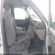 1GCHC29U51E308331 2001 Chevrolet Silverado 2500Hd auction photo thumbnail 5