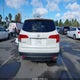 5FNYF5H39GB038433 2016 Honda Pilot Ex auction photo thumbnail 16