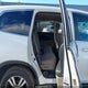 5FNYF5H39GB038433 2016 Honda Pilot Ex auction photo thumbnail 8