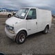 1GTDM19W6SB525820 1995 GMC Safari Xt auction photo thumbnail 2