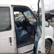 1GTDM19W6SB525820 1995 GMC Safari Xt auction photo thumbnail 5