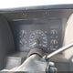 1GTDM19W6SB525820 1995 GMC Safari Xt auction photo thumbnail 7